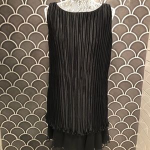 George F Couture New York